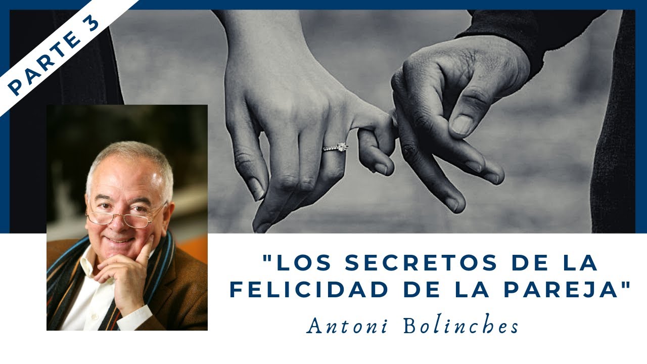 Antoni Bolinches: 