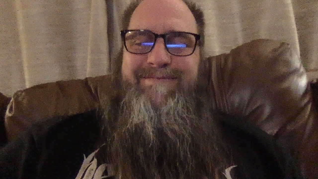 Dry Sift rabbit hole ep 3