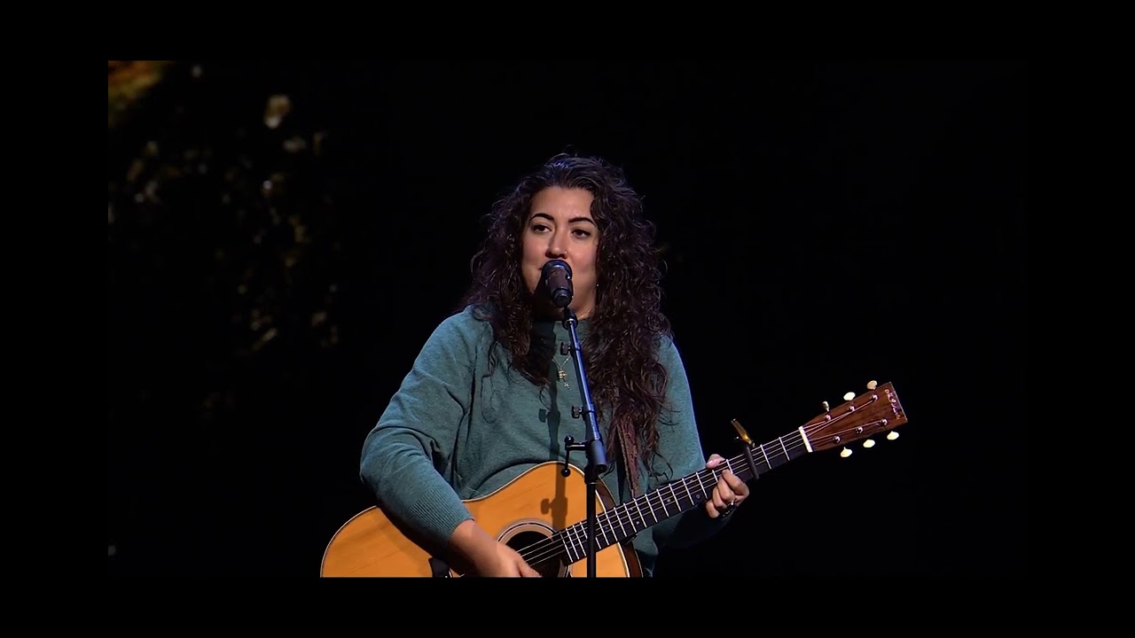 Calvary Chapel Chino Hills Worship (10-1-23)