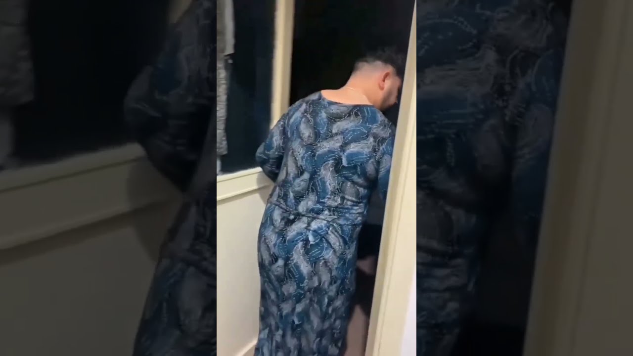 alişen olucak VS ruhi VS tango necla😱😱😱😱😂😂😂😂😂😂😂