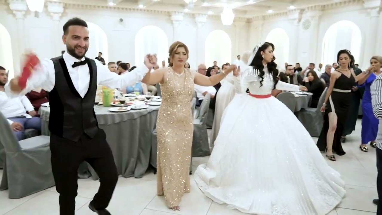 Bajram & Sumeja Part 3 05.07.2025