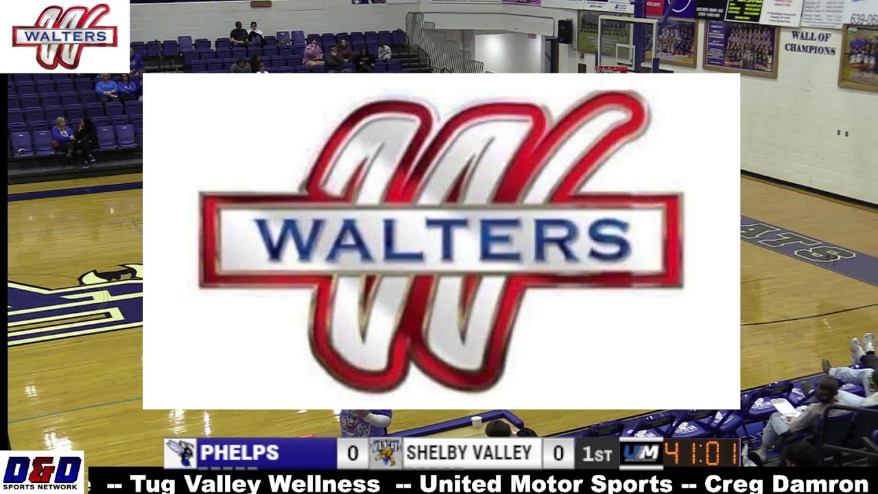 Ky High School Basketball