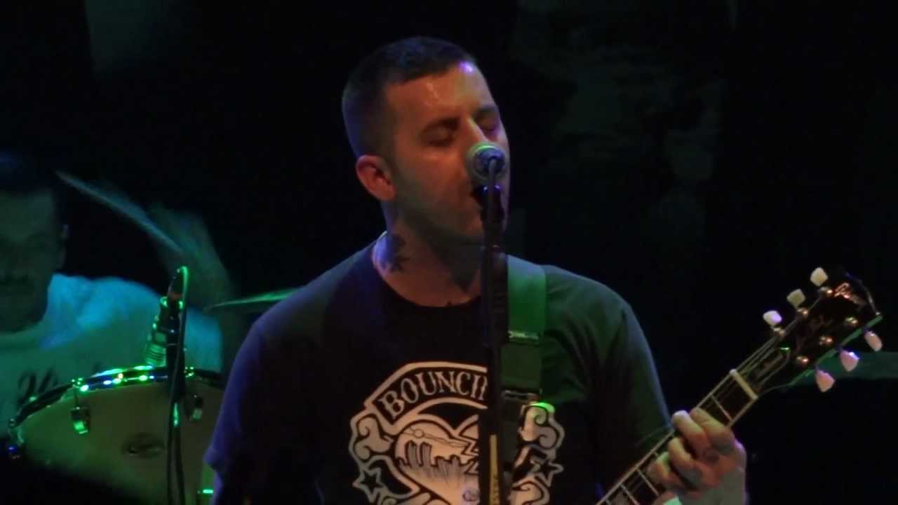 Bayside - 