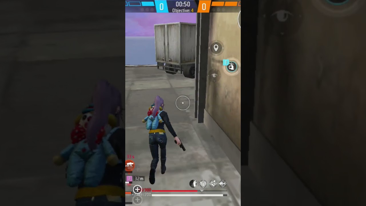 #music @helpinggamer