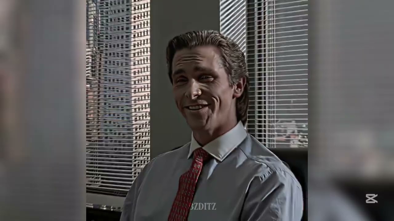 Pathetic Dancing Nihilist (SUPER SLOWED) (Bass Boosted)