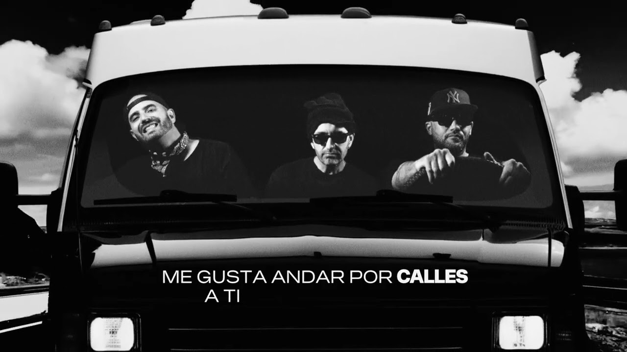 CULTO CARGO (HAZHE-OSSIAN-ELAITOR) - GRUMOS