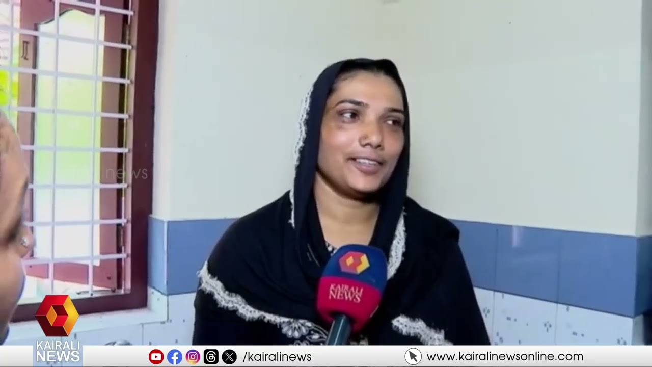പാചകവാതക പ്രതിസന്ധി; ഹോംസ്റ്റേകളും അടച്ചു പൂട്ടൽ ഭീഷണിയിൽ | Homestays | Fuel crisis