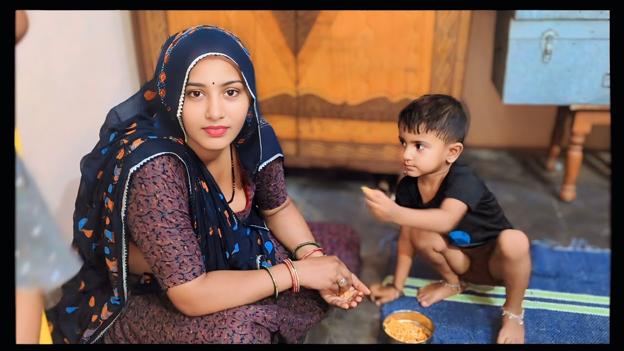 My first vlog dosto 🙏! No1 Uganta Meena vlogs #dailyvlog #viralvlogs