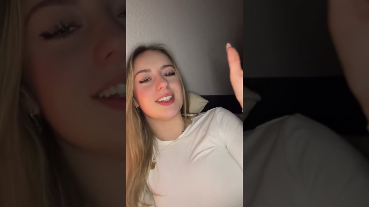 Routines🎉🎉 Daily vlog periscope LOVELYGIRL 59 😘💛 #periscope #live #broadcast #livestream  #newgirl