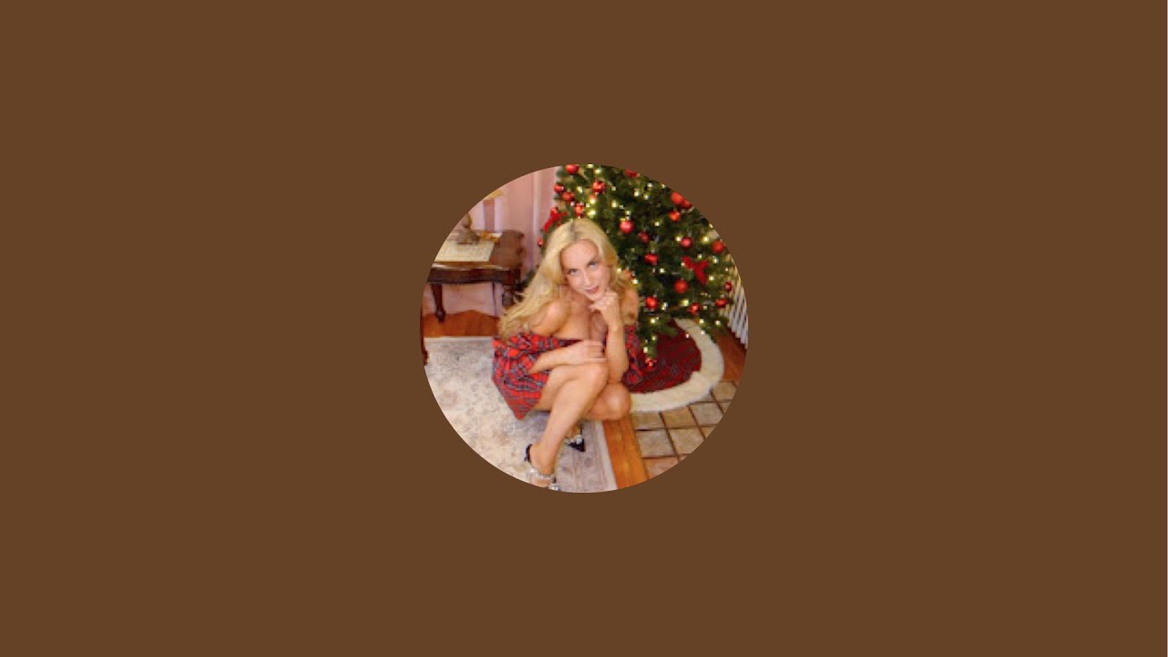 SamanthaROlmsted is live!