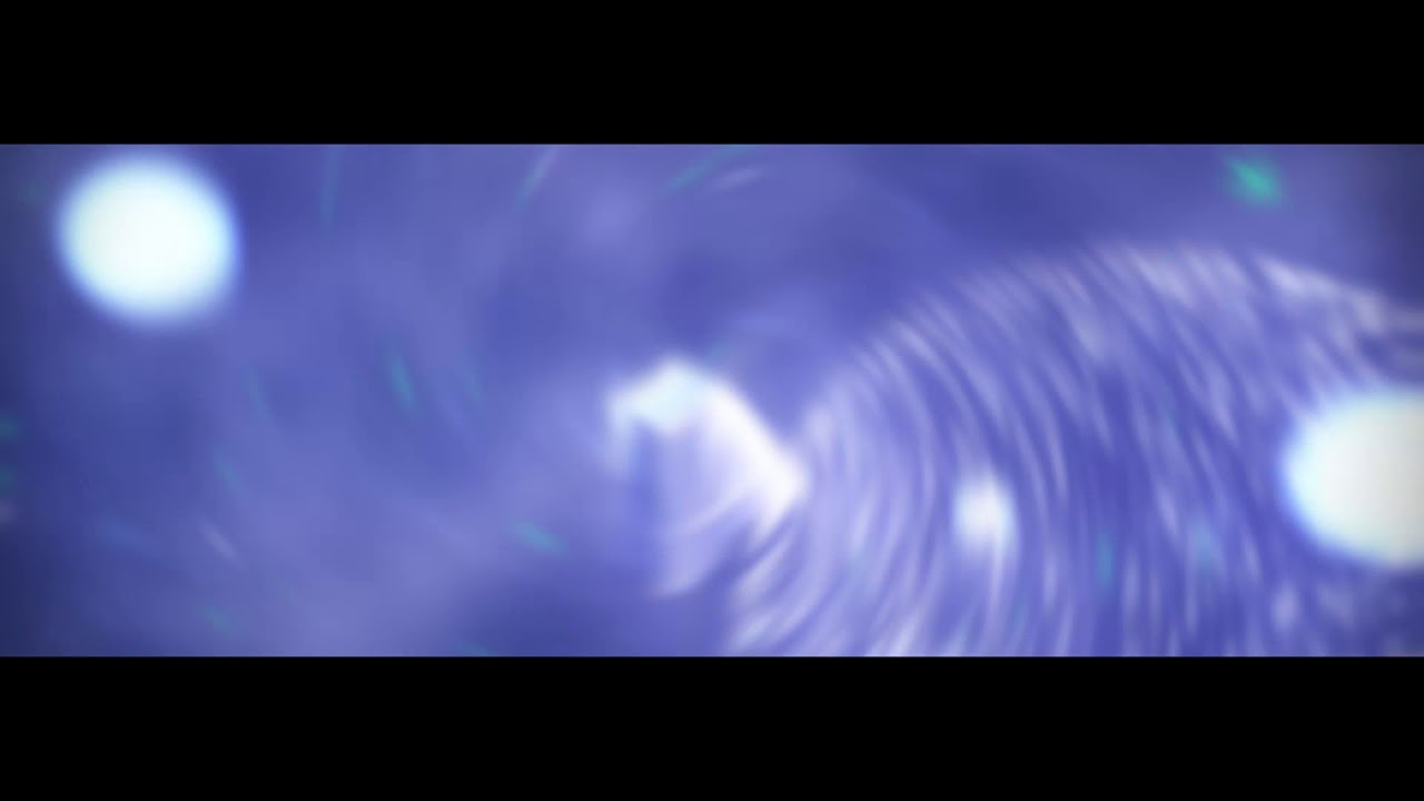 DifSq