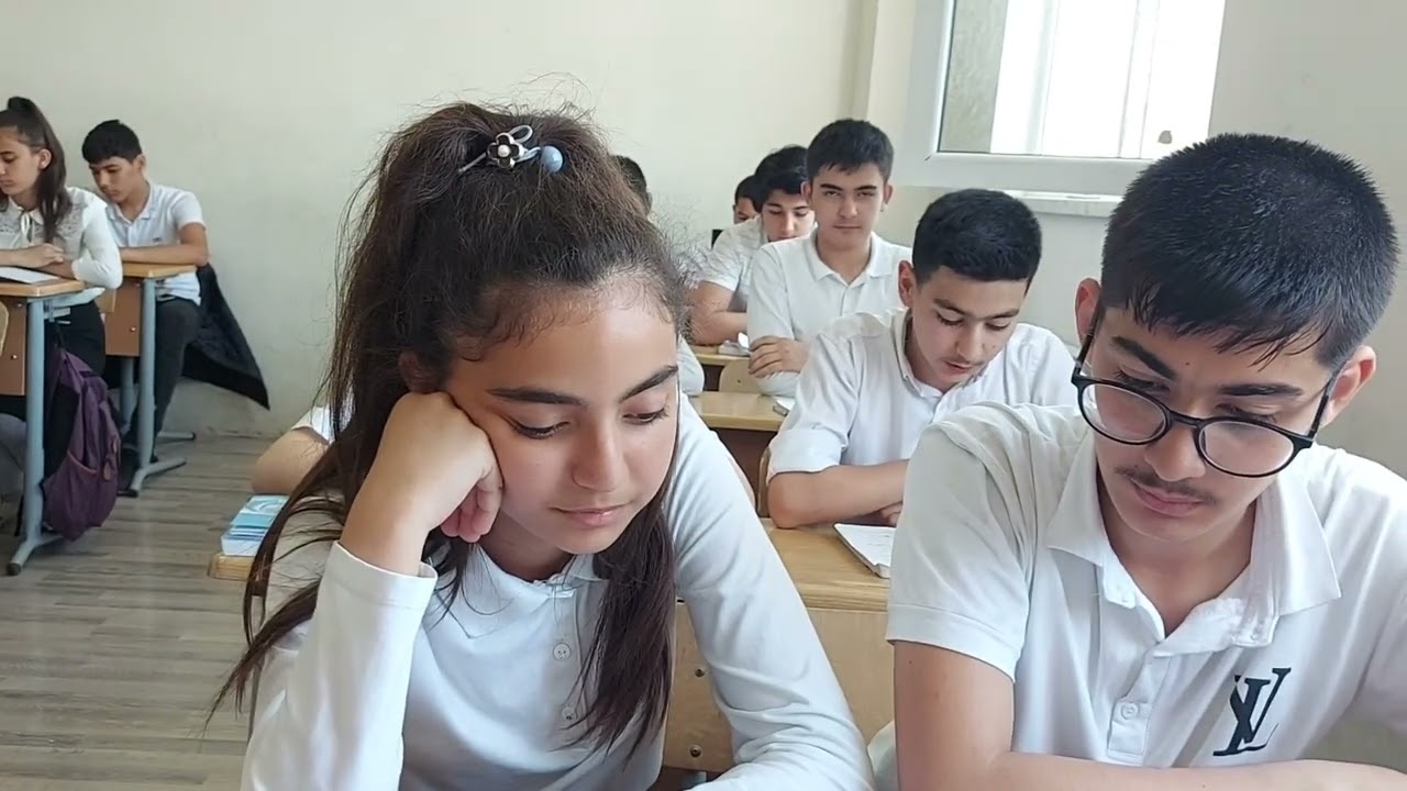8a❤