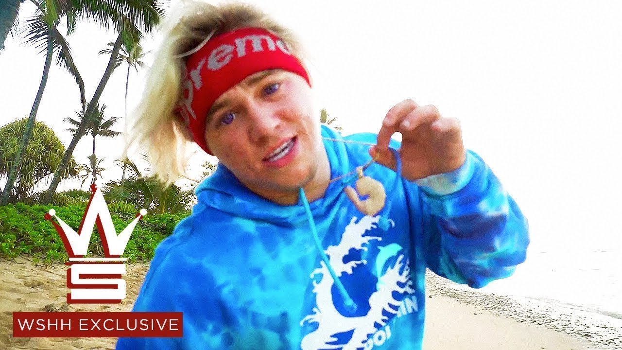 Sk8,supreme patty & Dice Soho 