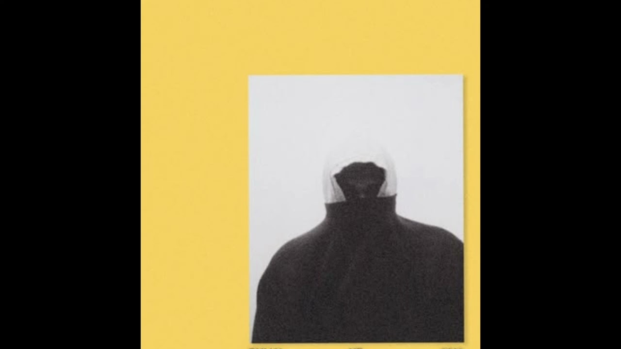 frank ocean + dijon + mk.gee type beat | 