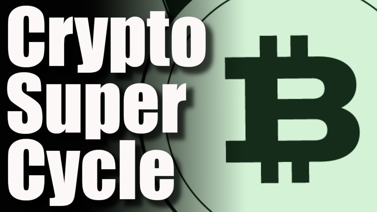С биткоином вот-вот произойдут грандиозные события. Мы только что получили потрясающие новости о ...