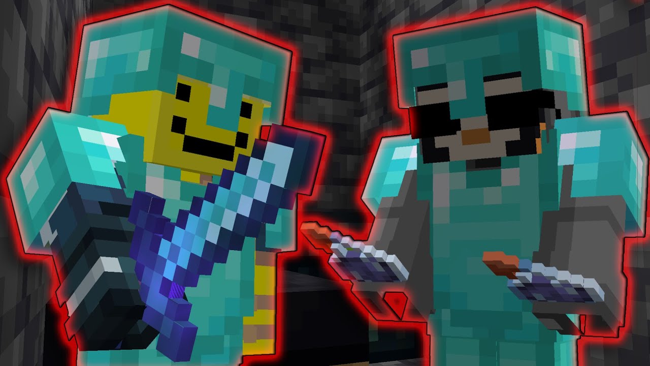 PrinceZam Finds SB737 On Lifesteal Season 7!!