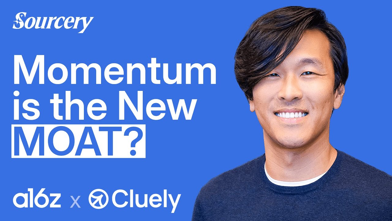 Why a16z Bet $15 Million on THIS Controversial Startup