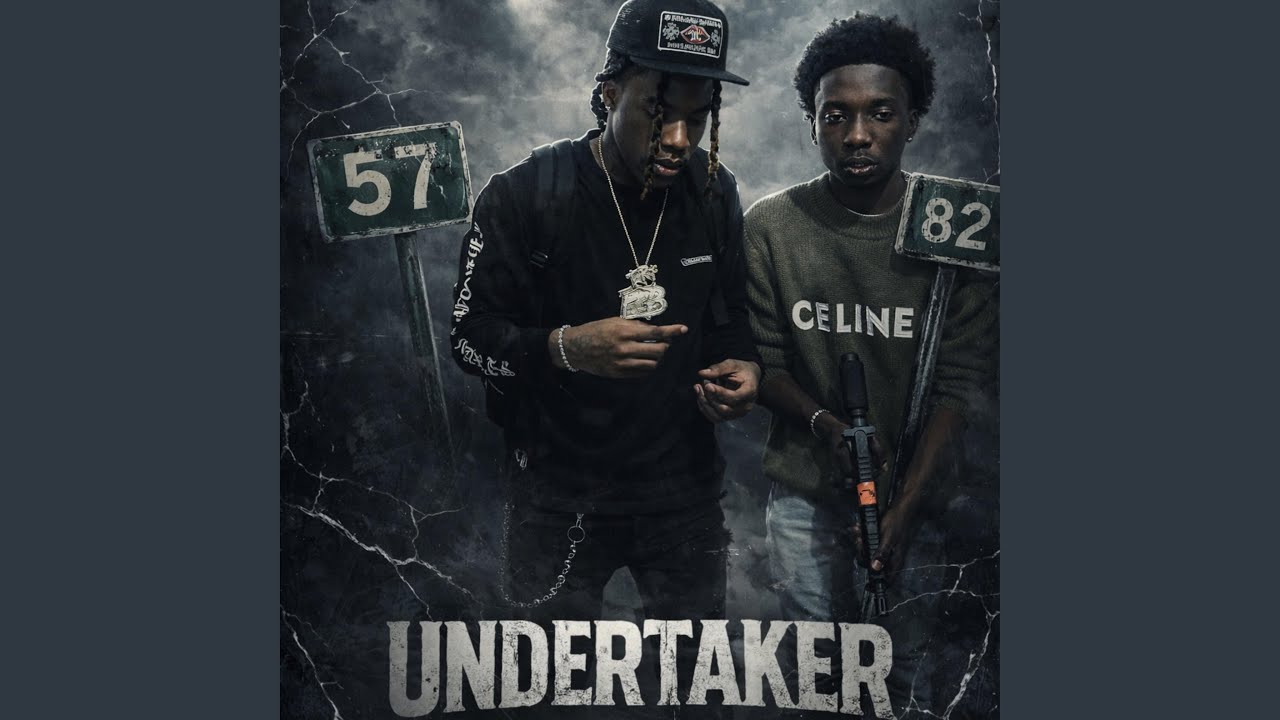 Undertakers