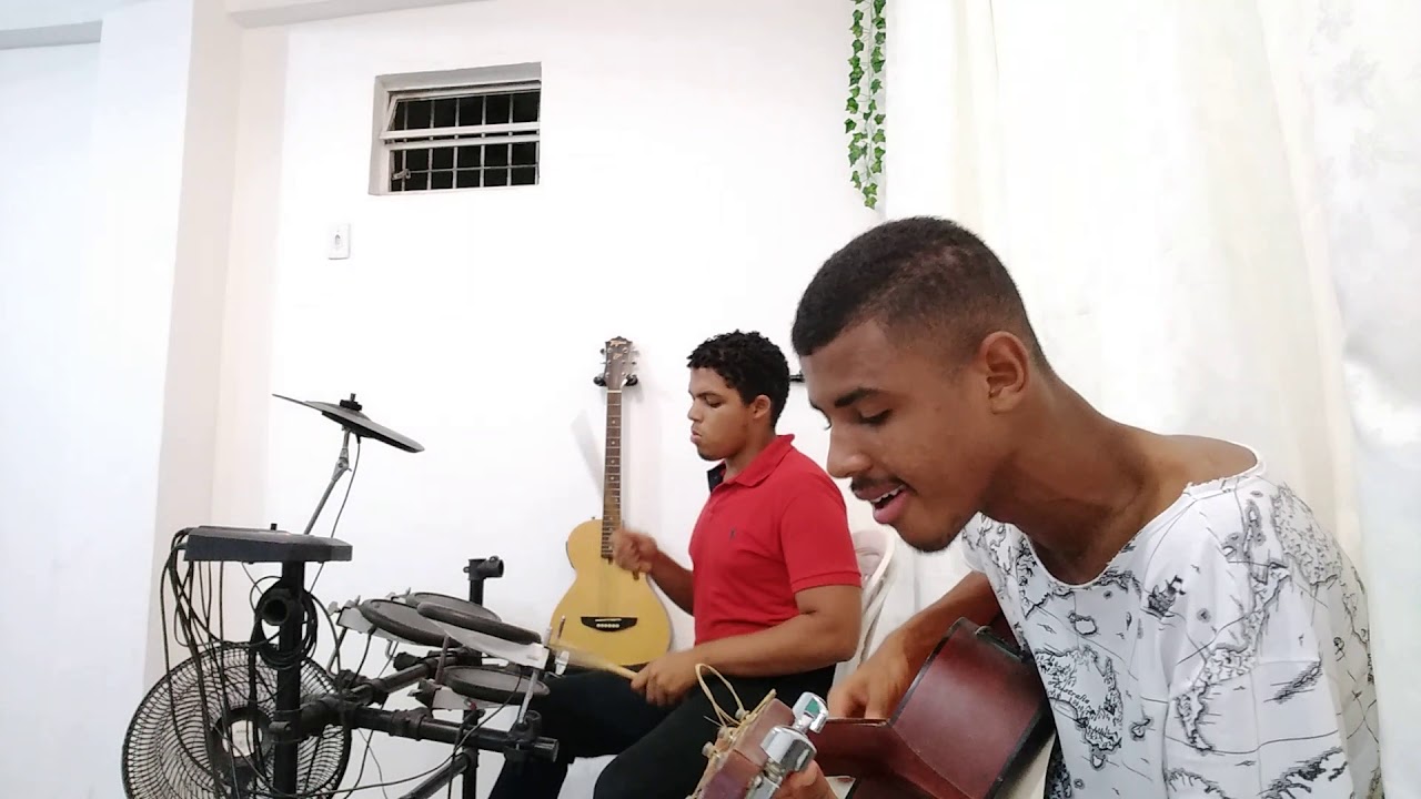 Wwjw