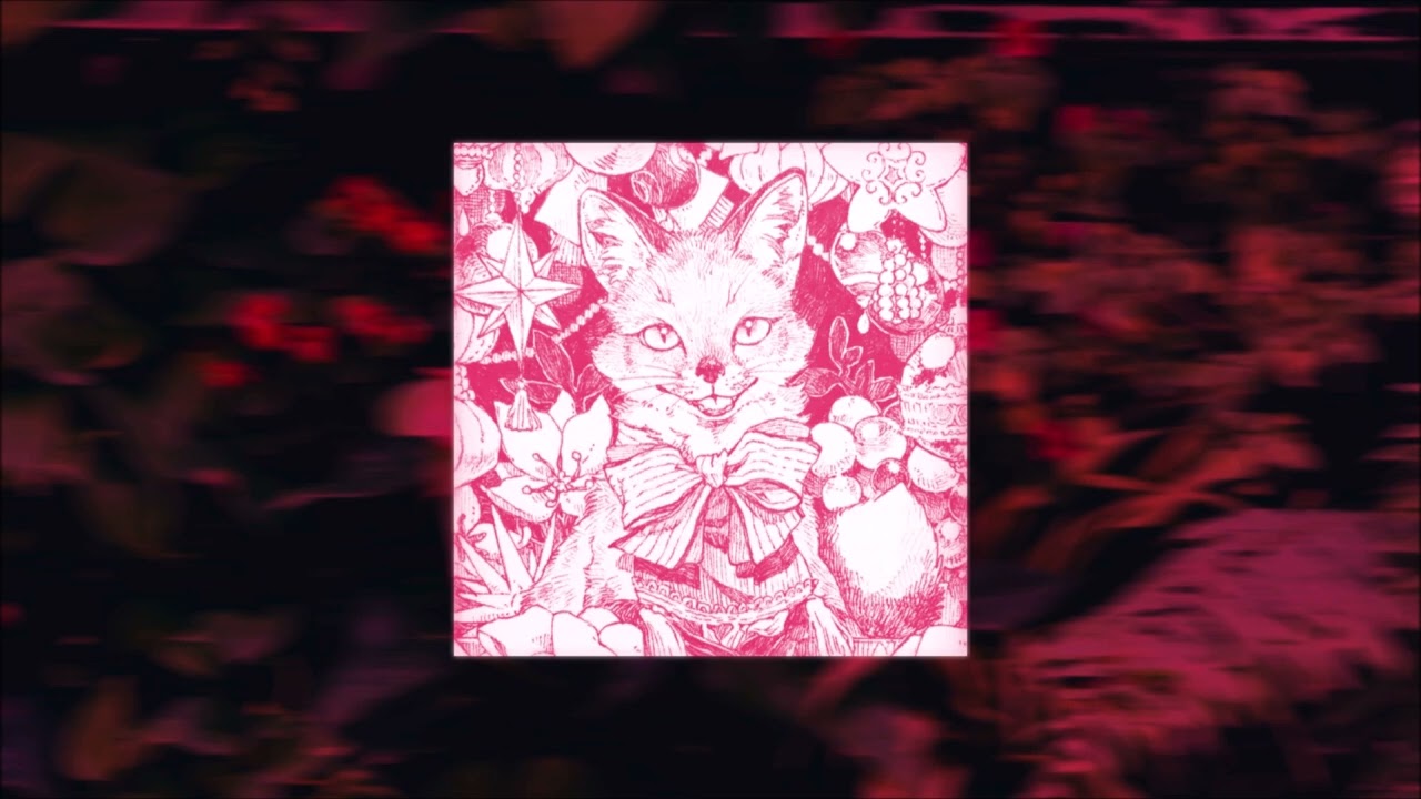 [Slowed + Reverb] Jane Remover - Fling