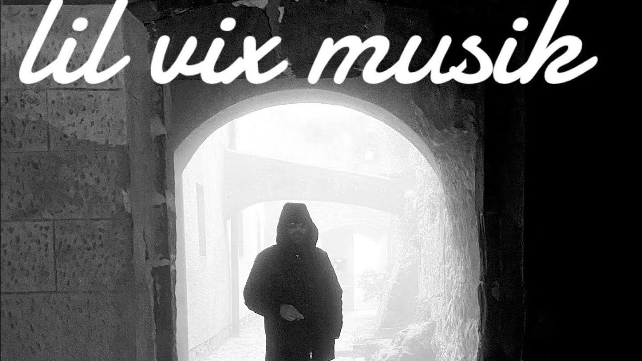 lvm promise (full album)free,enjoy!