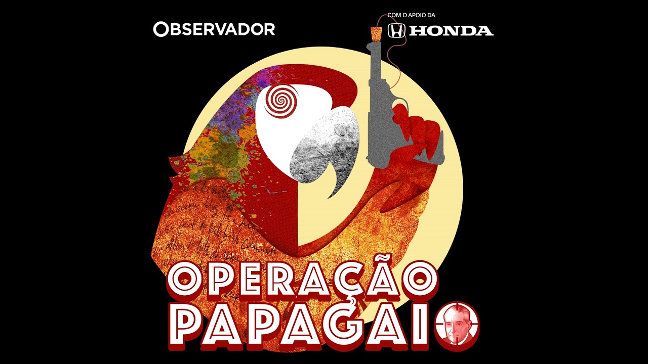 Episódio 3: Nome de código, Alice