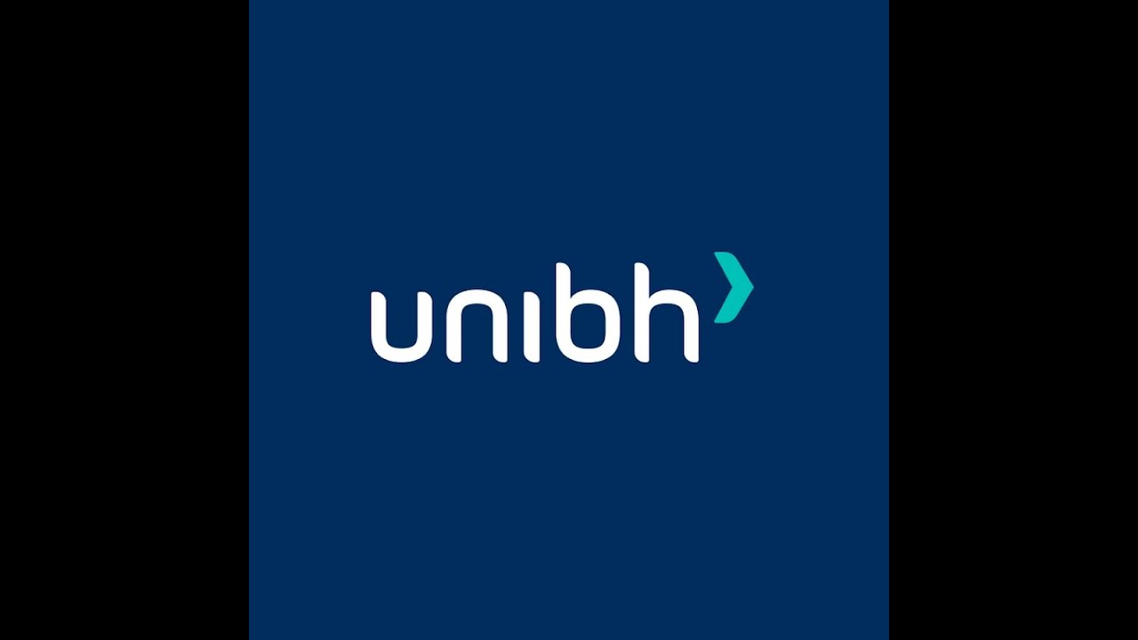 Colação de Grau Medicina - UNIBH 2024-2