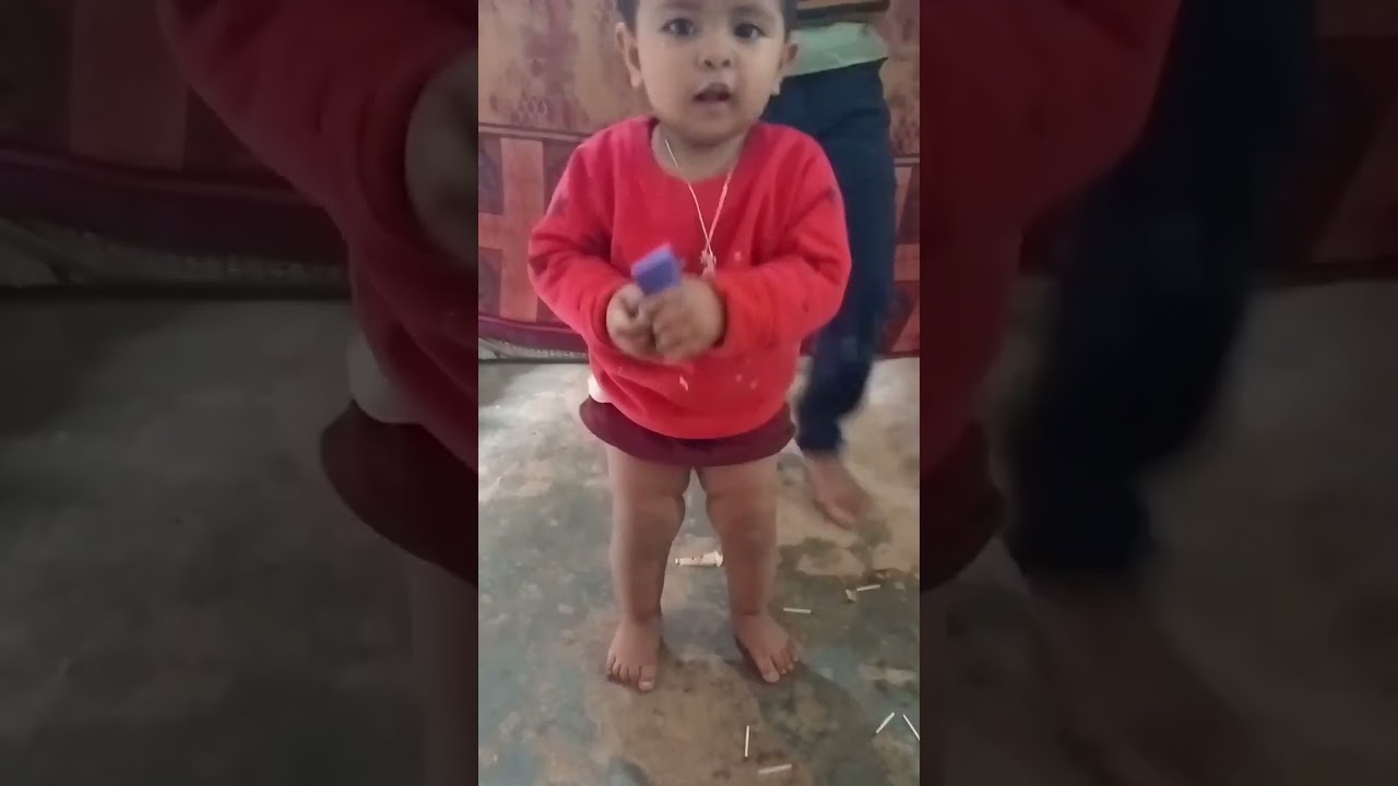 😎❣️dance#dj remix song#funny #short video#shots#cutegi💯👯