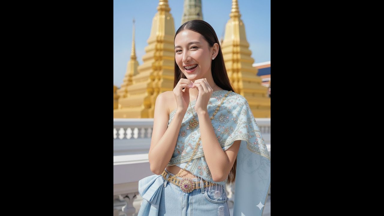 Welcome to Thailand  #bangkokcity