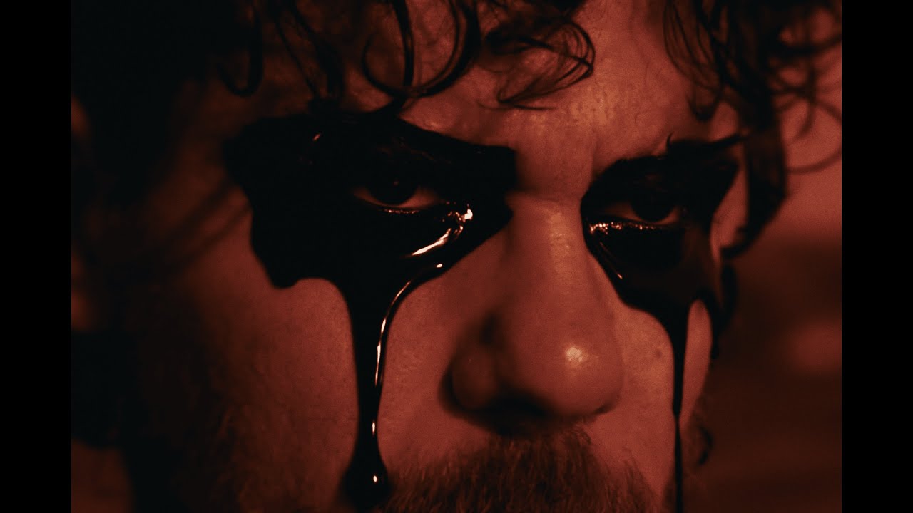 Elemento - The Idol (Official Music Video)