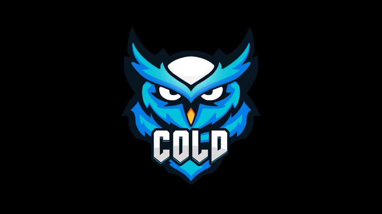 ColdPvP STAFF IRL #2.0