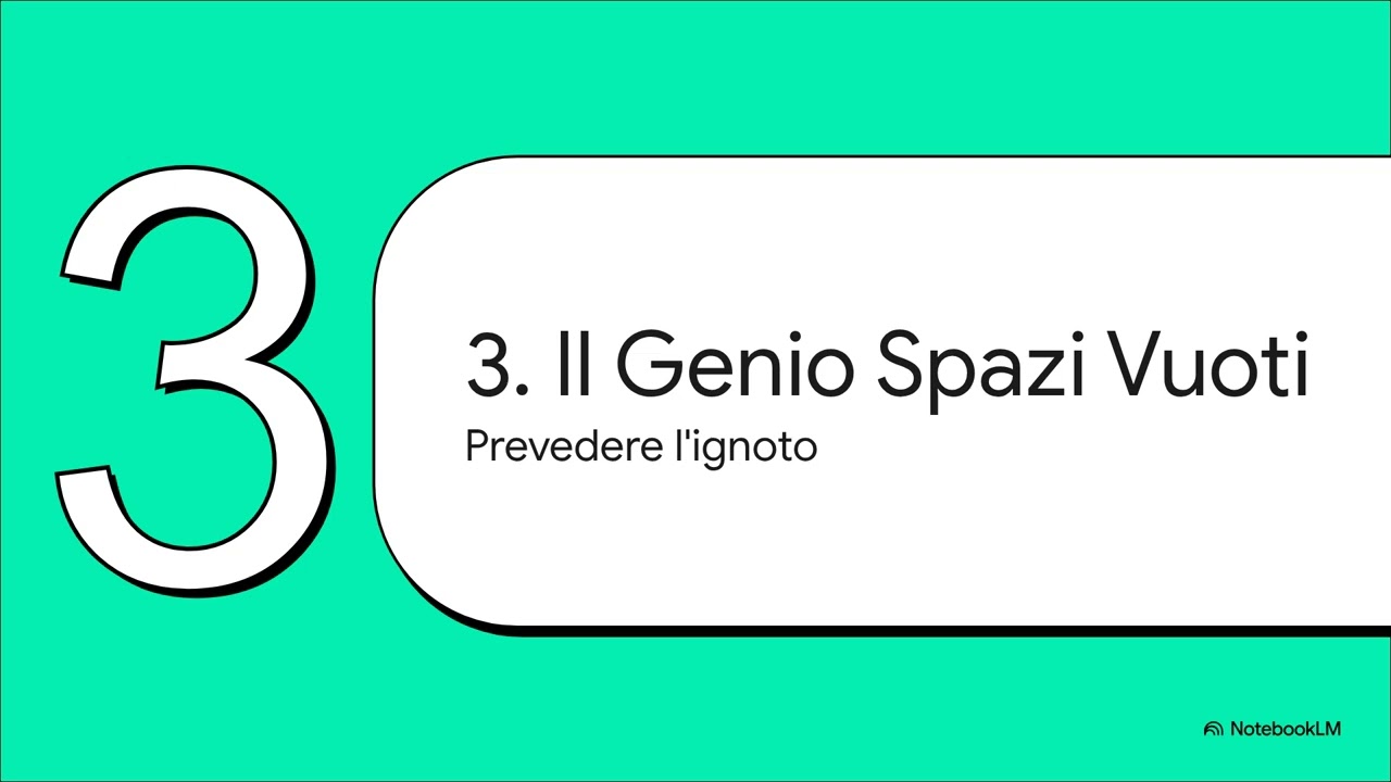 La Tavola Periodica degli Elementi