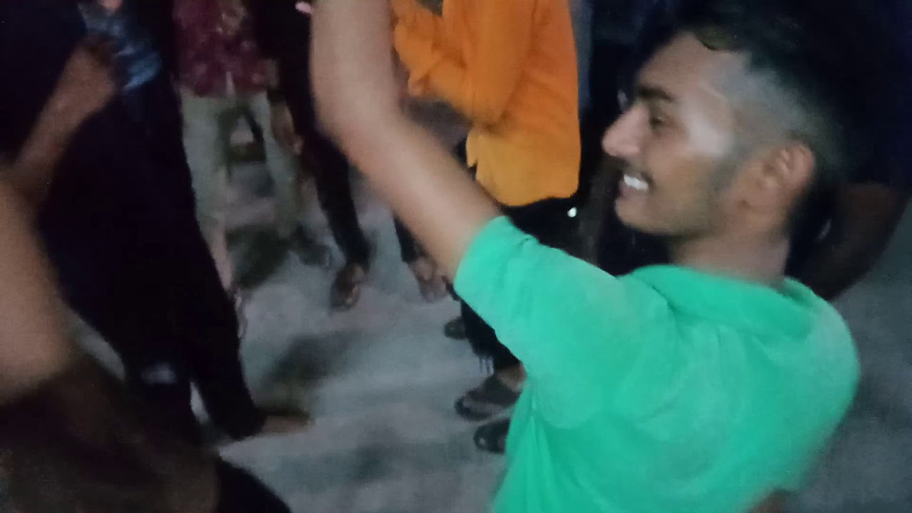 Hostel life Samras Hostel___Rajkot
