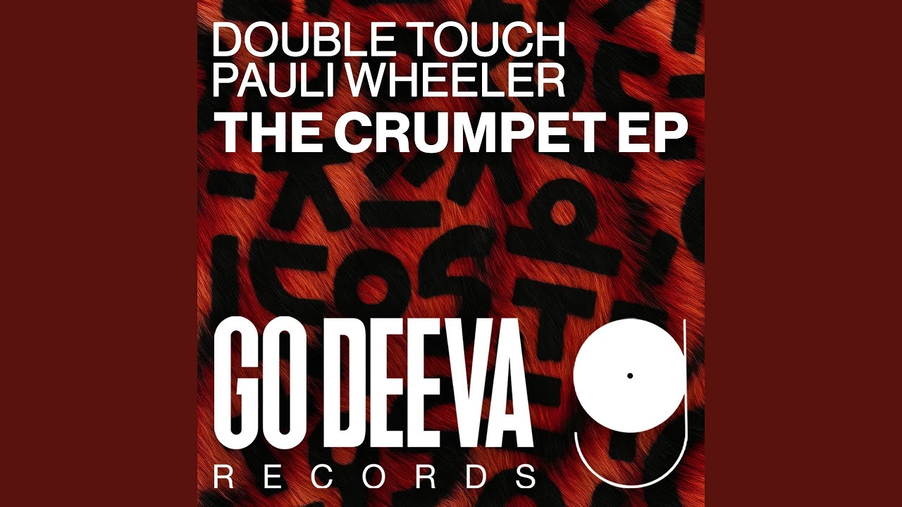 The Crumpet