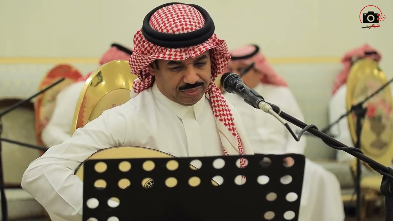 عسل دوعن #الفنان خالد حاتم #افراح ال بافيل & ال زيني