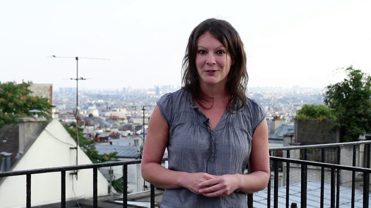REPORTAGE POP MY WORLD - Agence de location et d'&eacute;v&egrave;nementiel de luxe