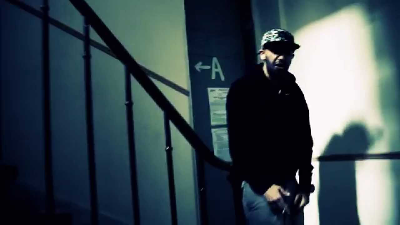 DI du Barbès Clan - Freebaze - Clip officiel / Y&W