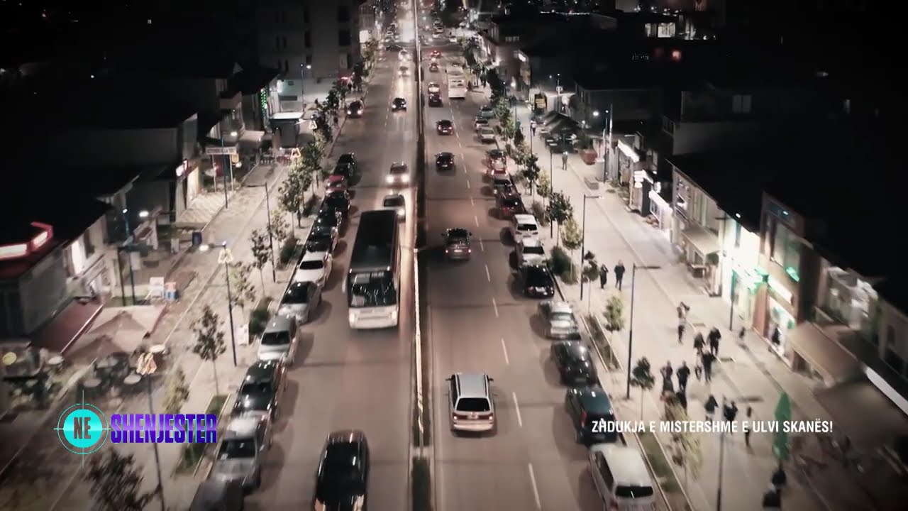 U nxorr pabesisht në pritë. Si u qëllua me armë në parking ushtari i Vis Martinaj!