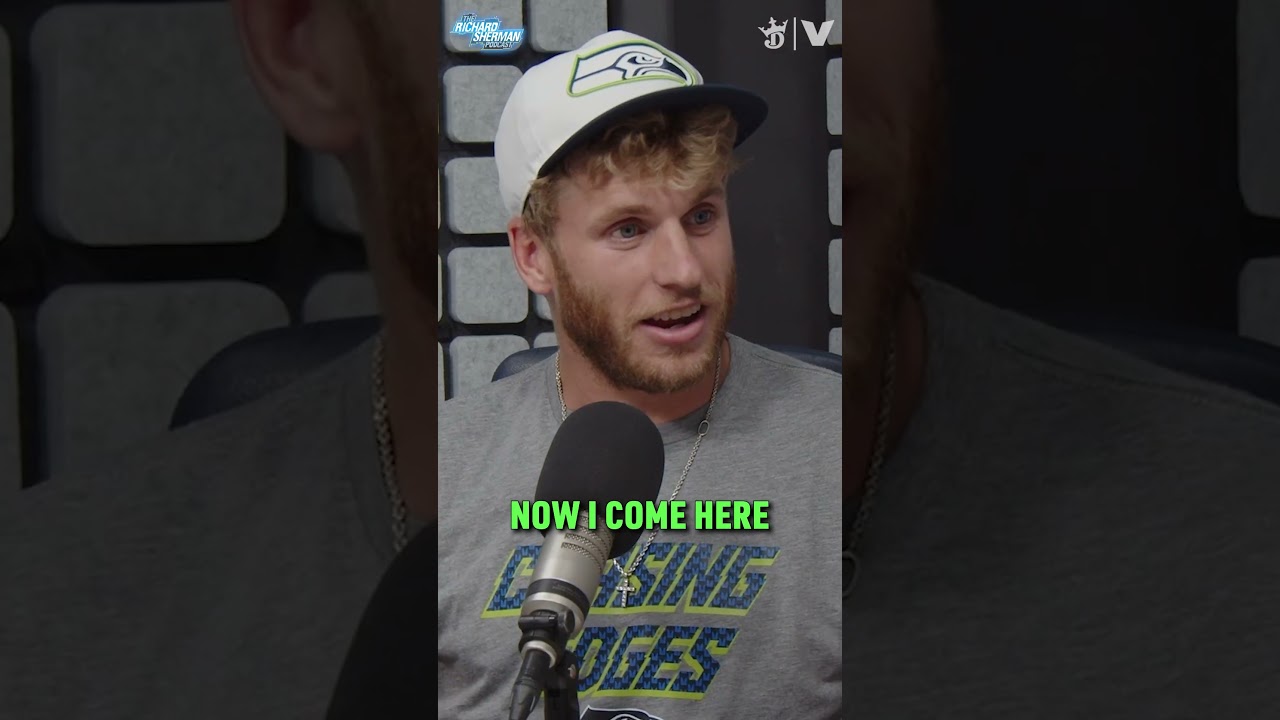 Cooper Kupp: &bdquo;Wspaniale jest widzieć, jak te ataki się rozwinęły i zmieniły&hellip;&rdquo; | NFL Coaching Trees 🌲