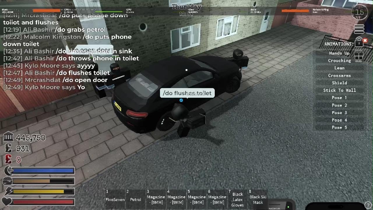 Roblox_20260218134906