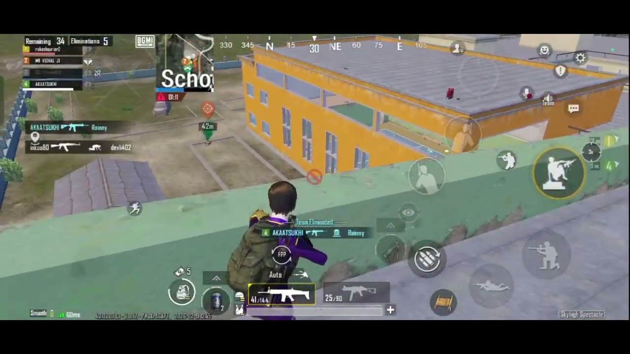 Fps Commando Offline Gun GamesFps Commando Offline Gun Games