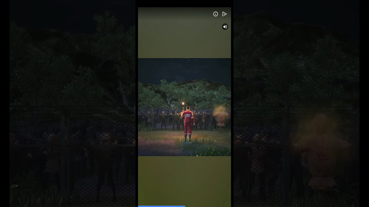 Idle Human Game
