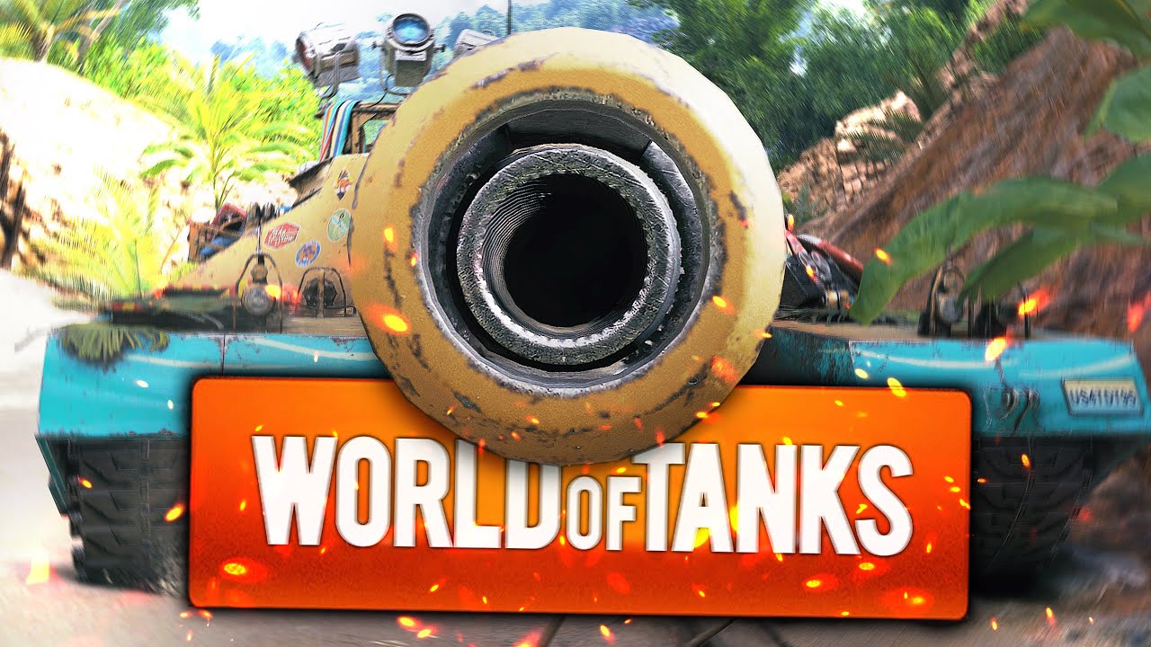 Best✅WoT Funny Moments✔️1️⃣7️⃣💣💪🤯🔥
