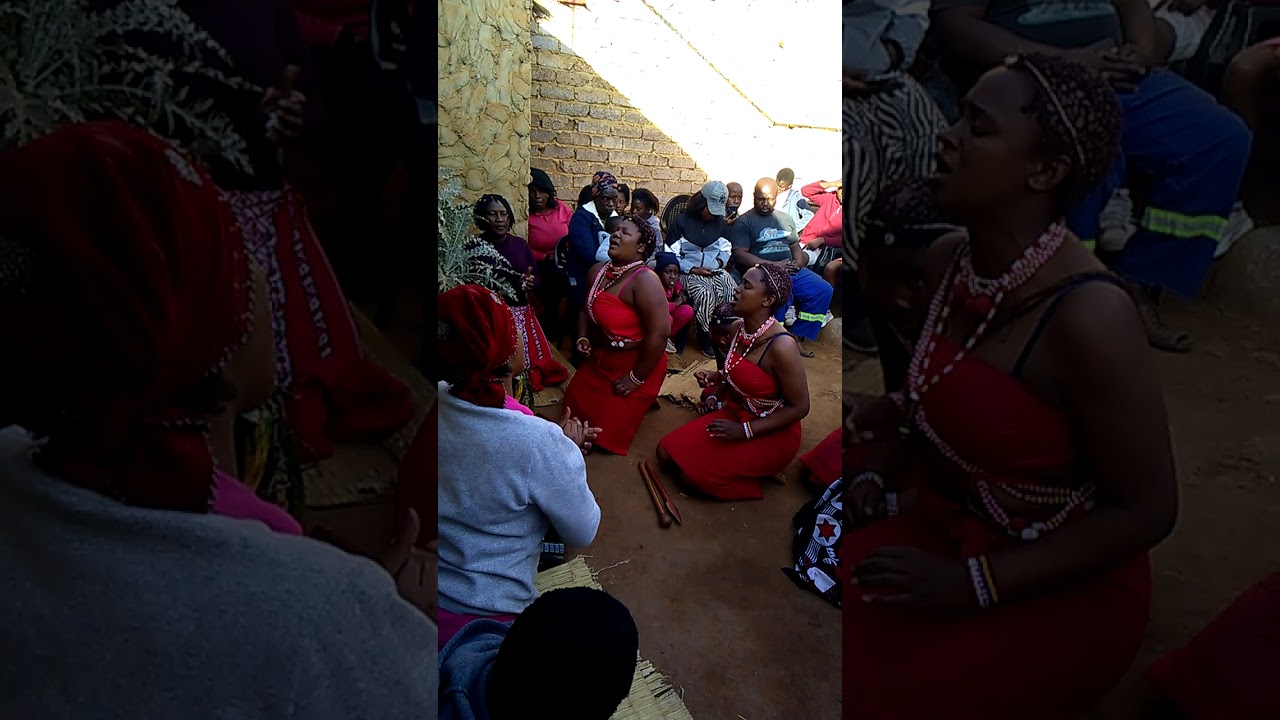 INKOMO YO LWANDLE MPUMALANGA KA MANZOLWANDLE