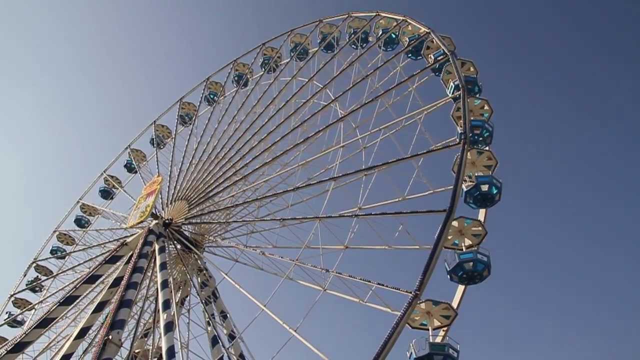 FOIRE AUX PLAISIRS DE BORDEAUX 2014