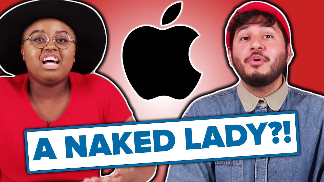 Apple Store Employees Share Horror Stories