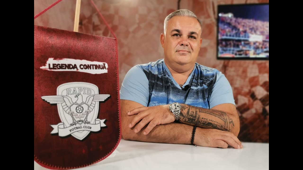 Povesti unice din galerie, cu Noni