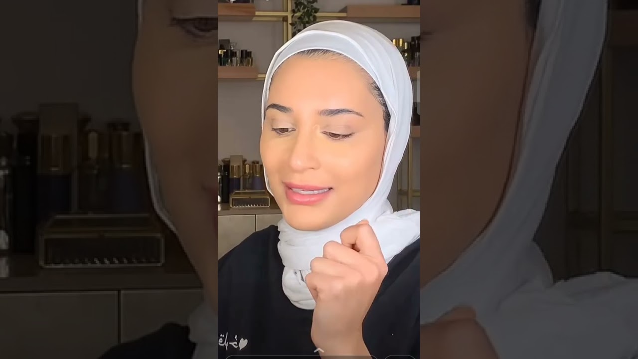 ميكاب مقابلات سناب | دلال الدوب
