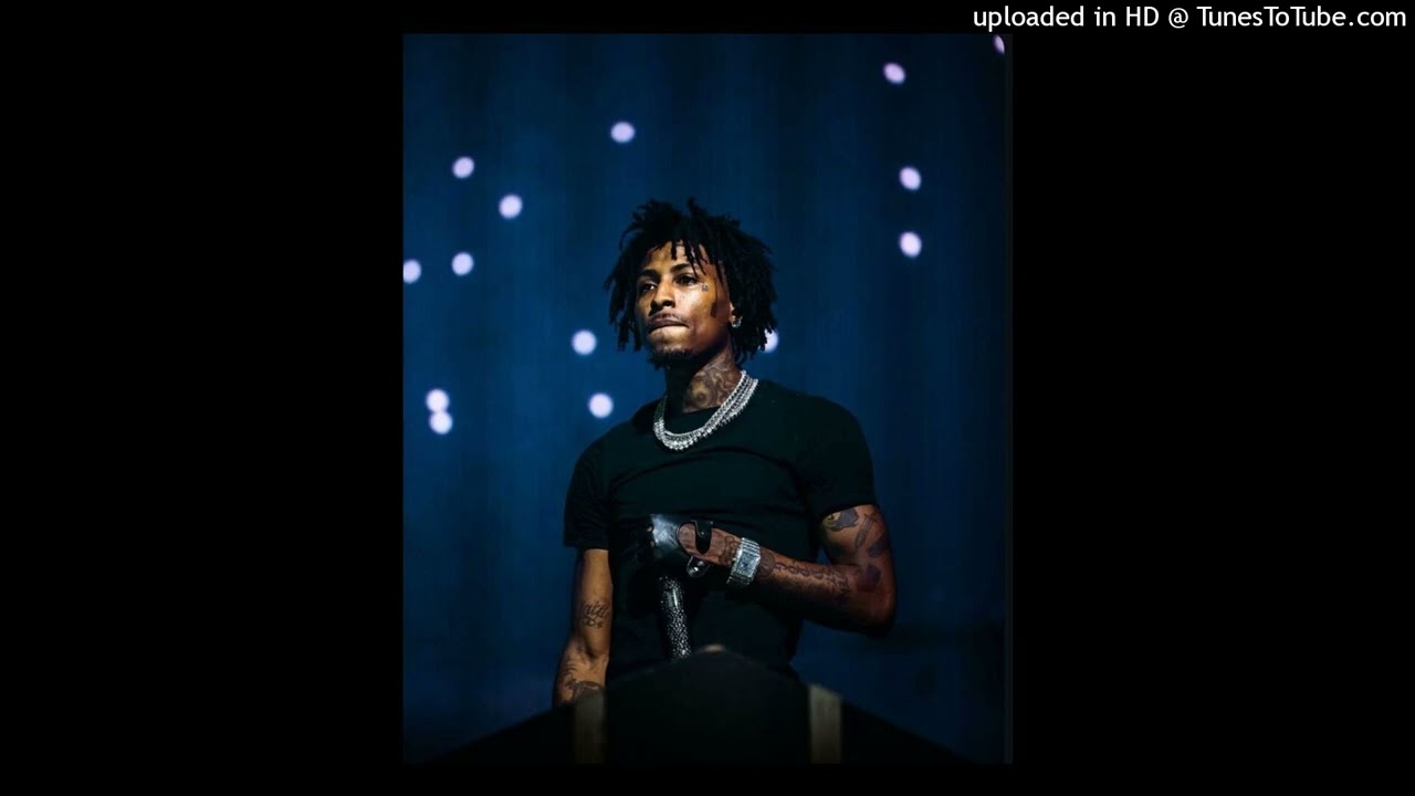 [FREE] Nba Youngboy Type Beat - 