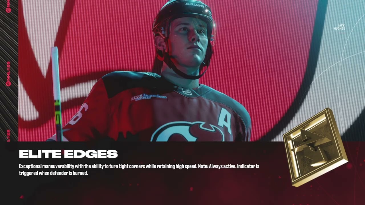 NHL 25 shootout team hungary womans vs team finland womans